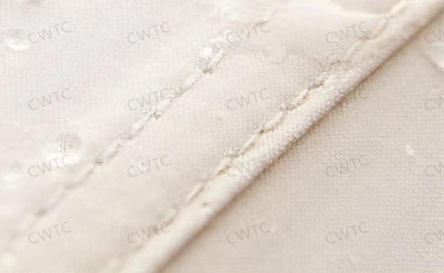 product-639-393 product-639-393
