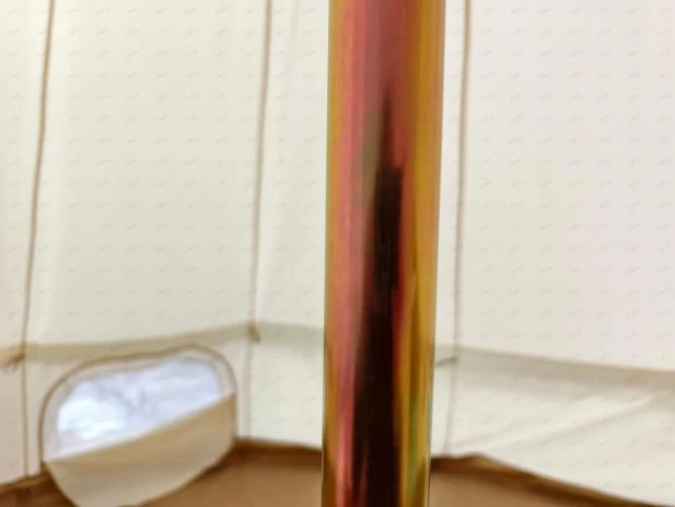 product-617-463 product-617-463