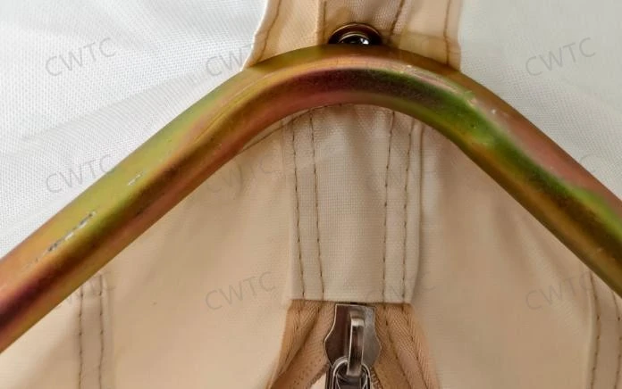 product-696-436 product-696-436
