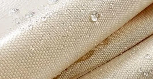 product-531-277 product-531-277