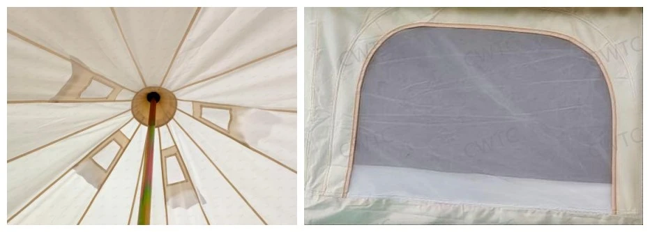 product-932-333 product-932-333