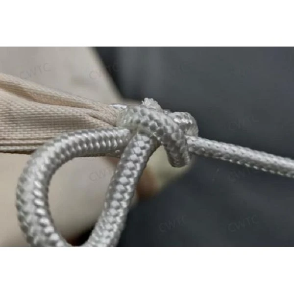 product-600-600 product-600-600