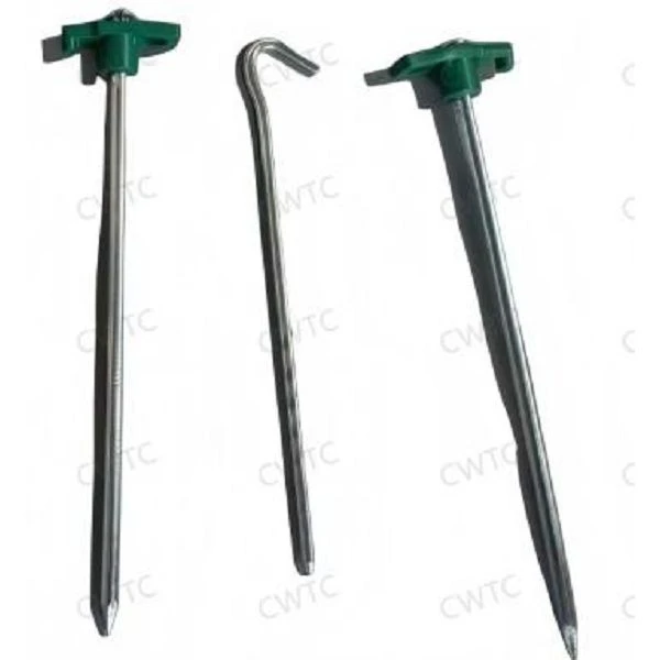 product-600-600 product-600-600