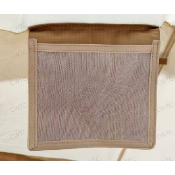 product-600-600 product-600-600